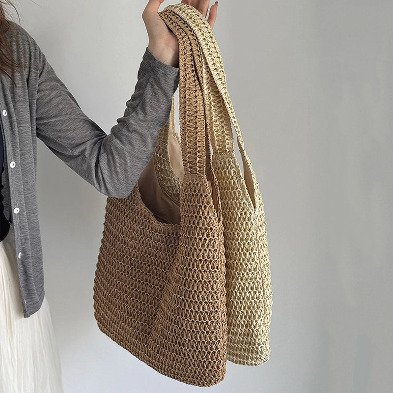 Handbags STUS