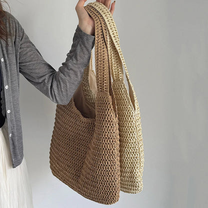 Handbags STUS