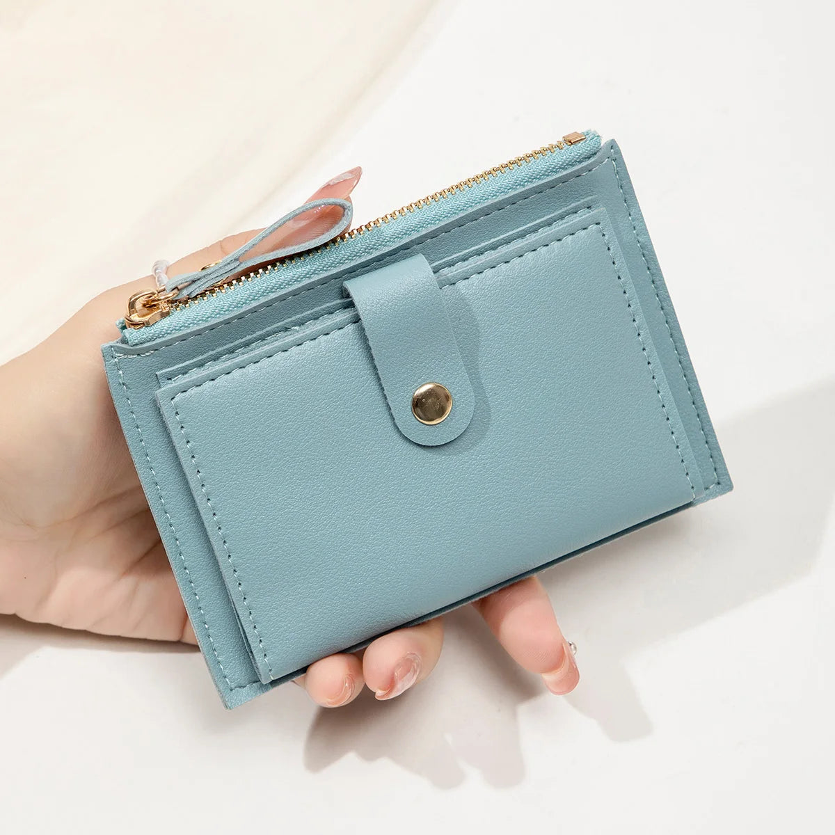 Kylsen Cartera Riss
