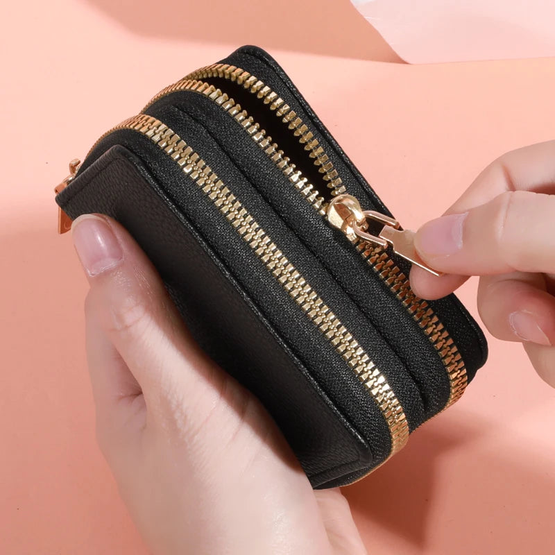 Kylsen Cartera Jenny
