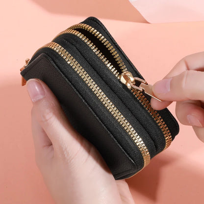 Kylsen Cartera Jenny