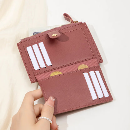 Kylsen Cartera Riss