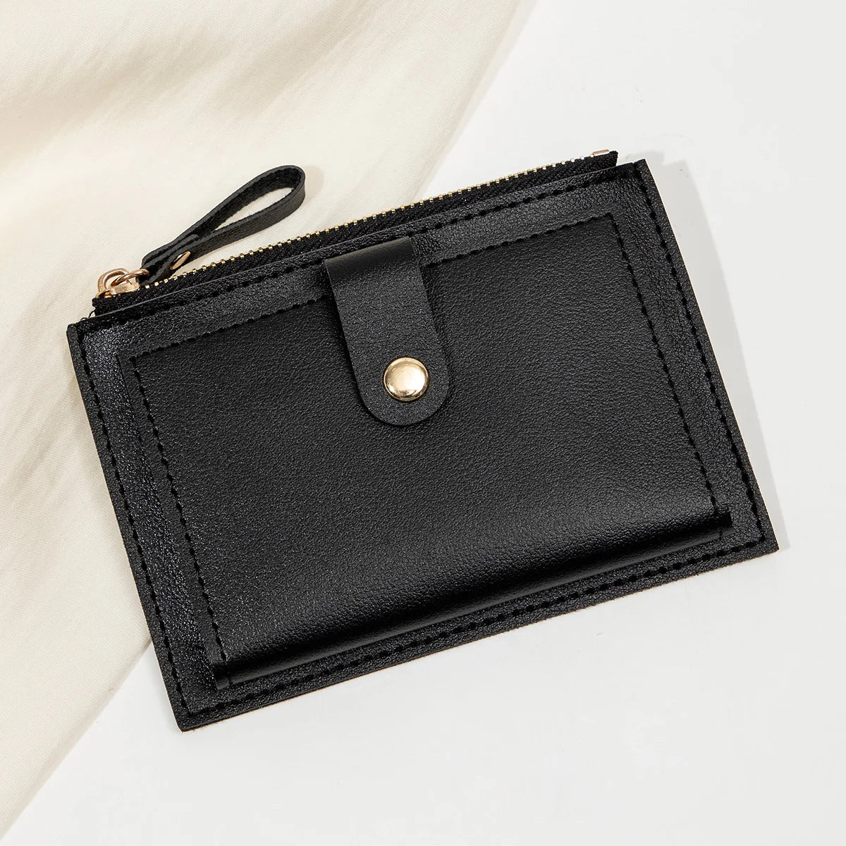 Kylsen Cartera Riss