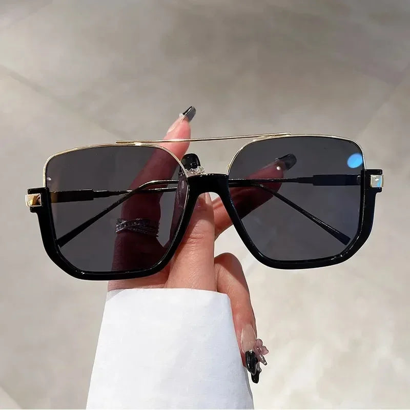 Gafas Lumi