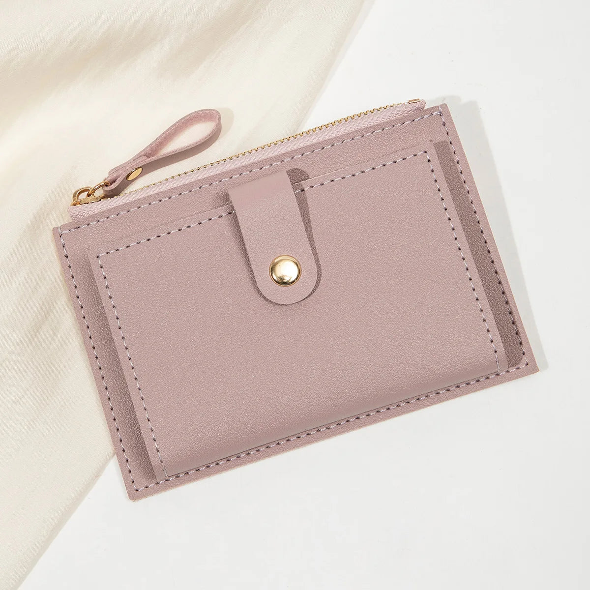 Kylsen Cartera Riss