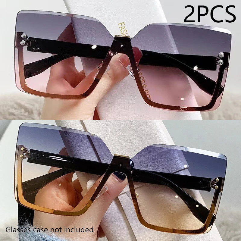 Gafas Bombshell