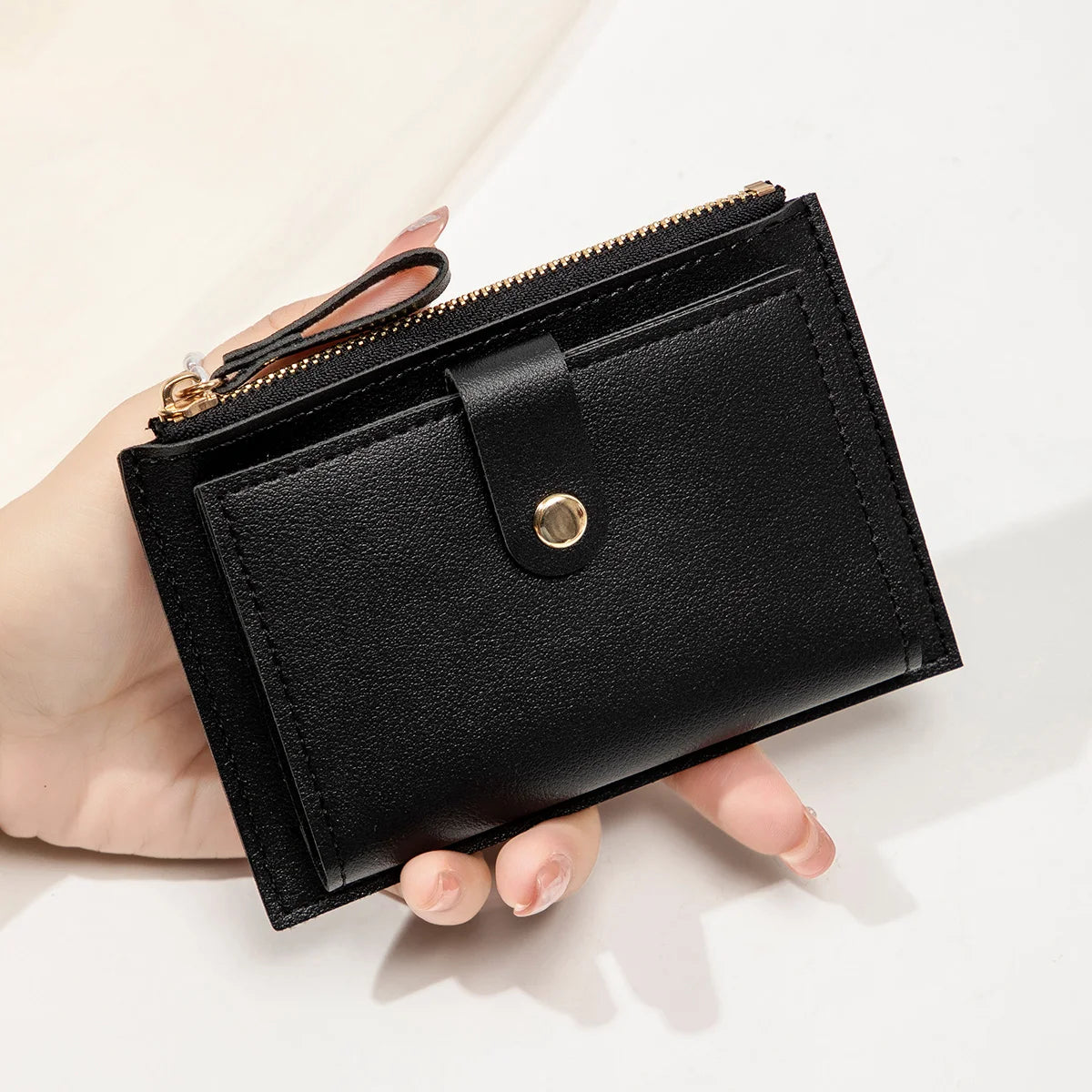 Kylsen Cartera Riss