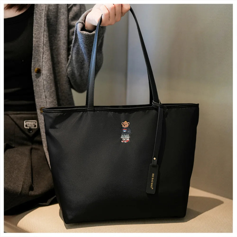 Bolso Chic