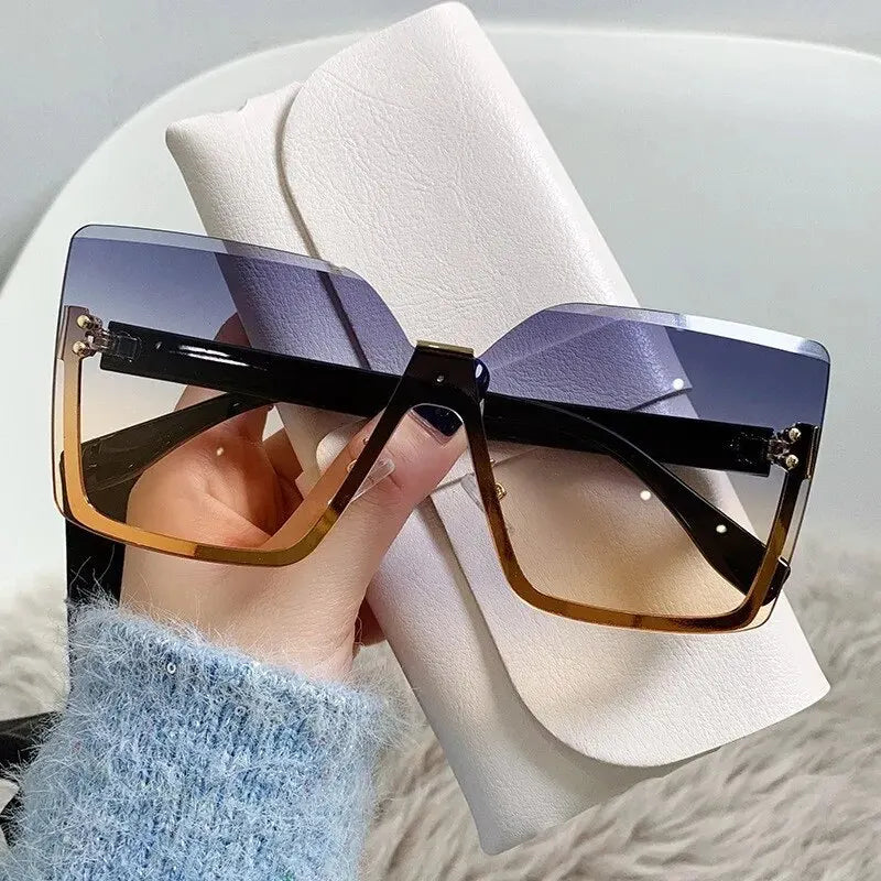 Gafas Bombshell