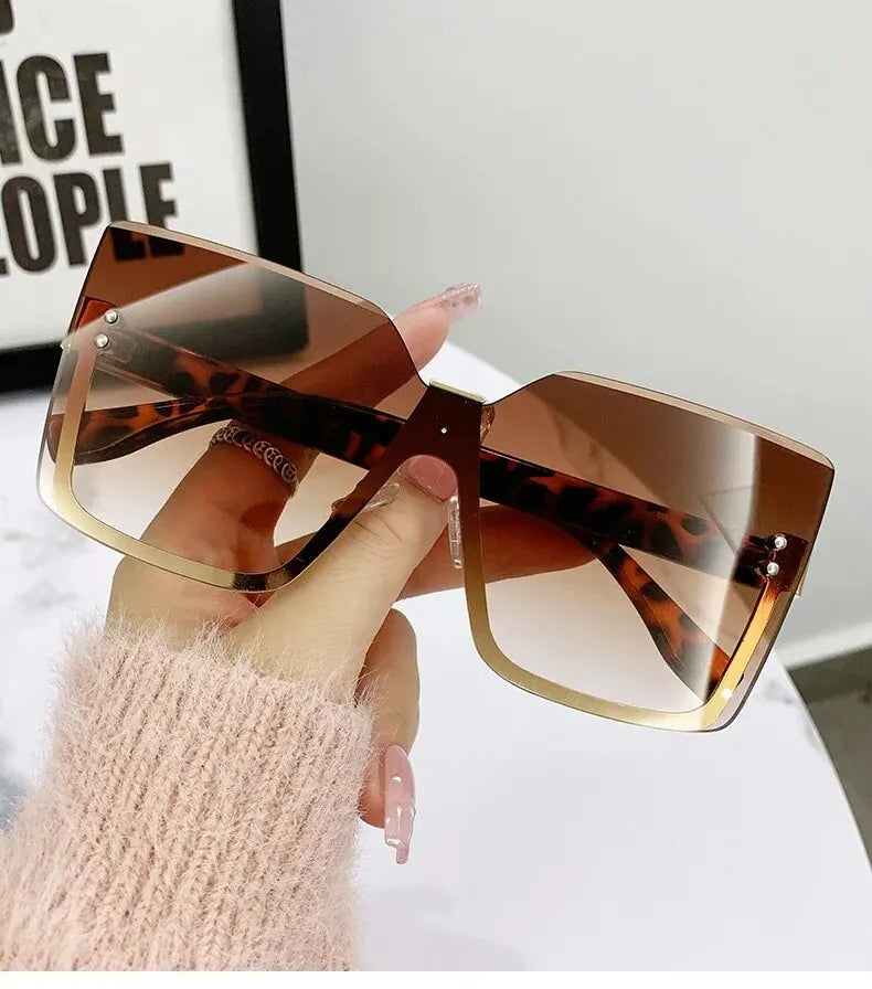 Gafas Bombshell