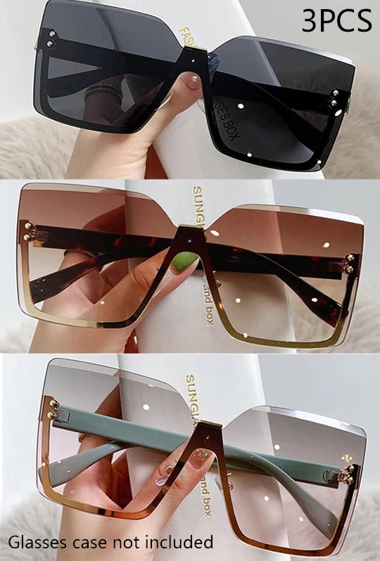 Gafas Bombshell