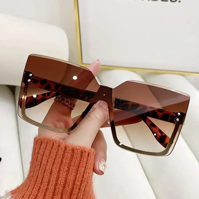 Gafas Bombshell