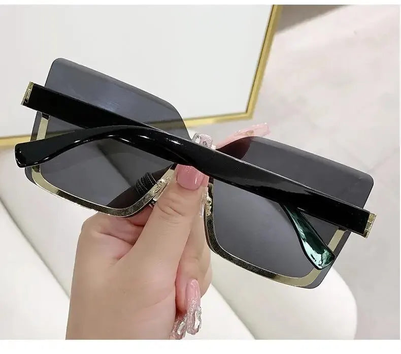 Gafas Bombshell