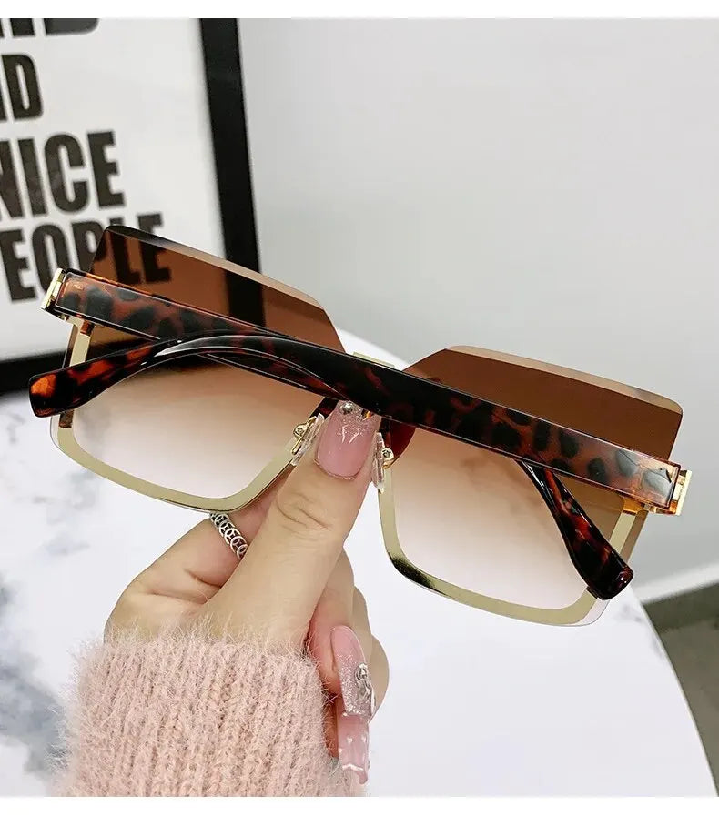 Gafas Bombshell