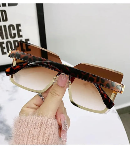 Gafas Bombshell