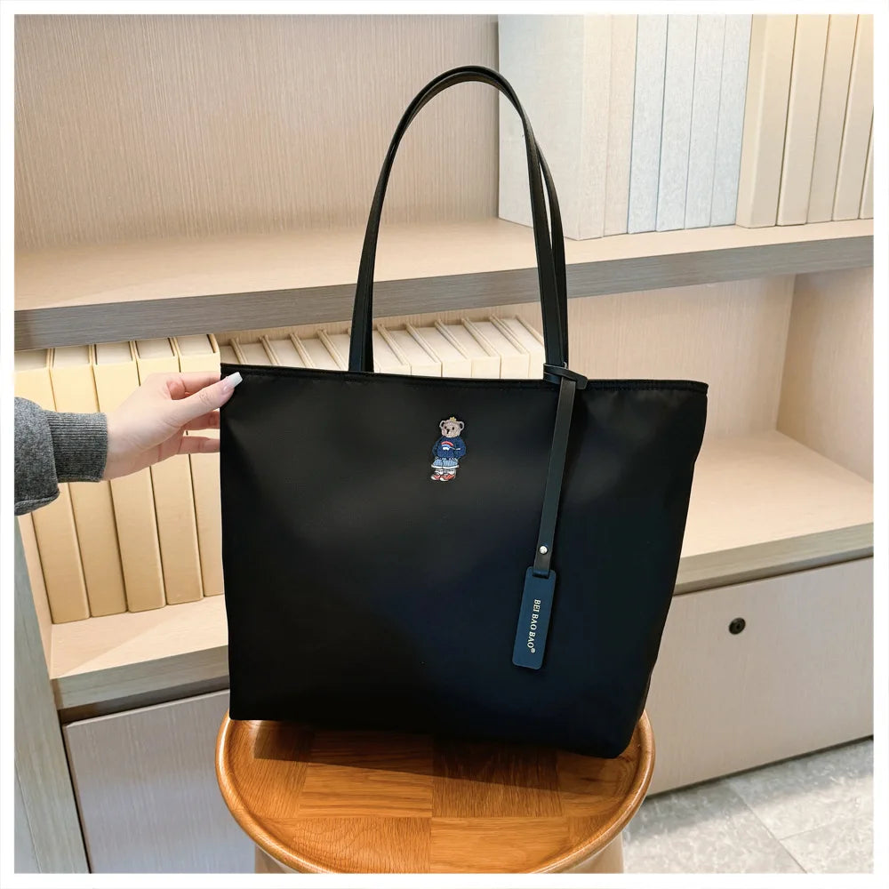 Bolso Chic