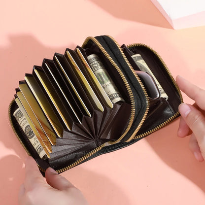 Kylsen Cartera Jenny