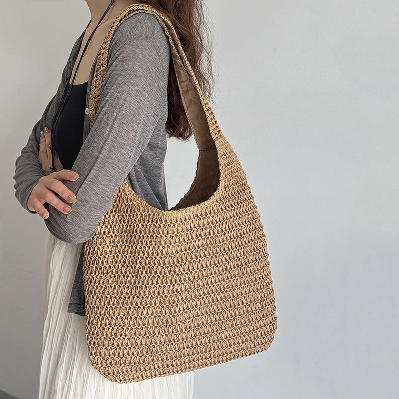 Handbags STUS