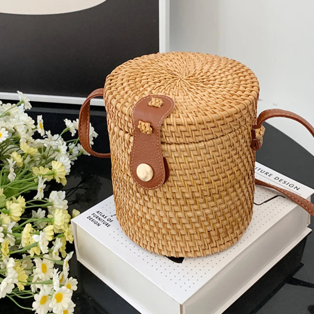Cutie Bag