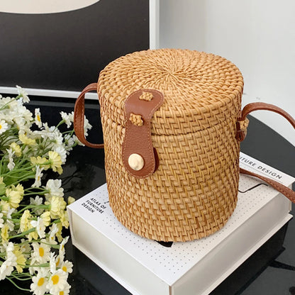 Cutie Bag