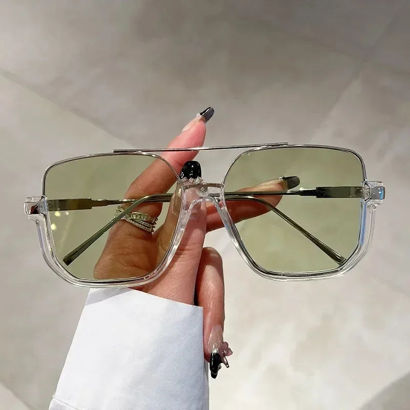 Gafas Lumi