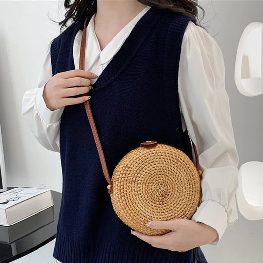 Cutie Bag