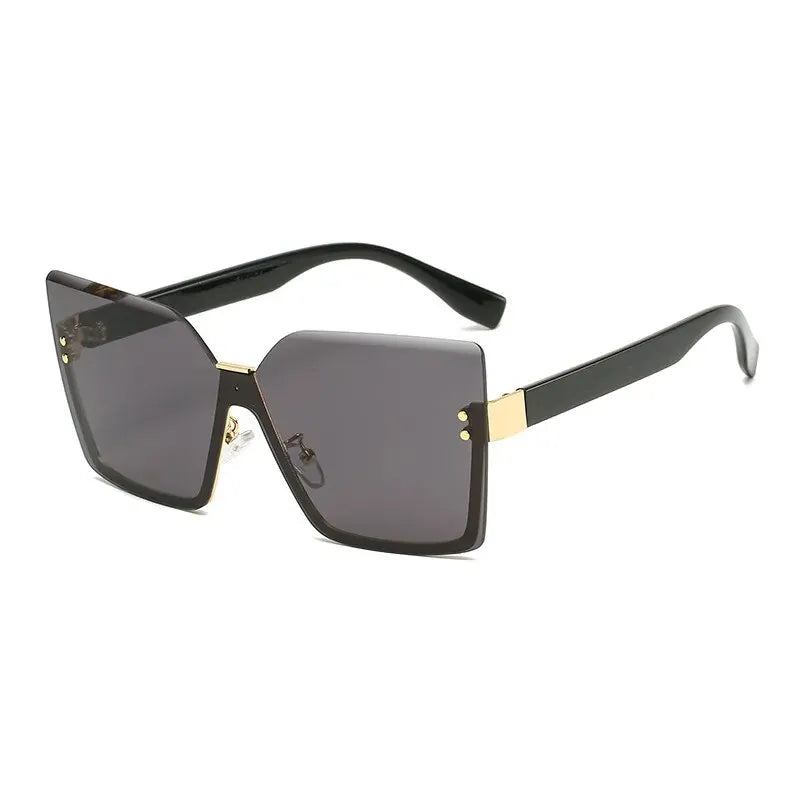 Gafas Bombshell