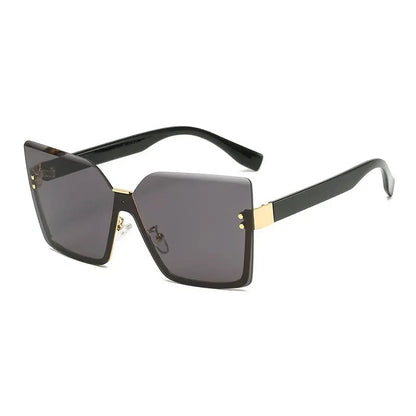 Gafas Bombshell