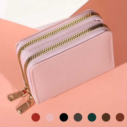 Kylsen Cartera Jenny