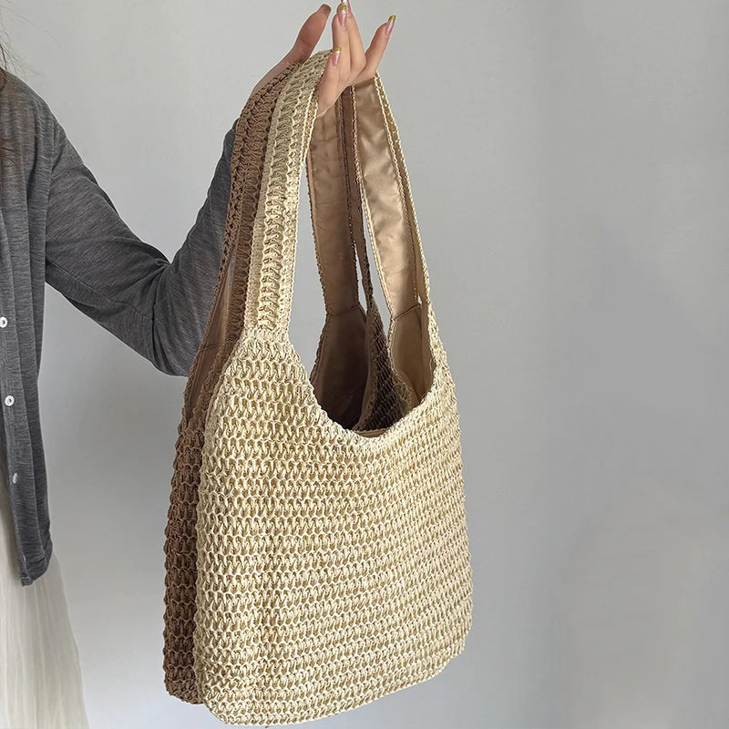 Handbags STUS