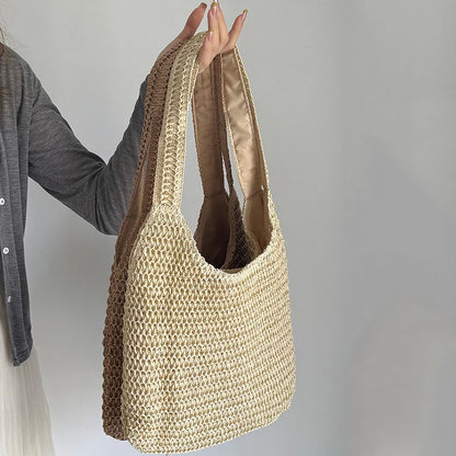 Handbags STUS