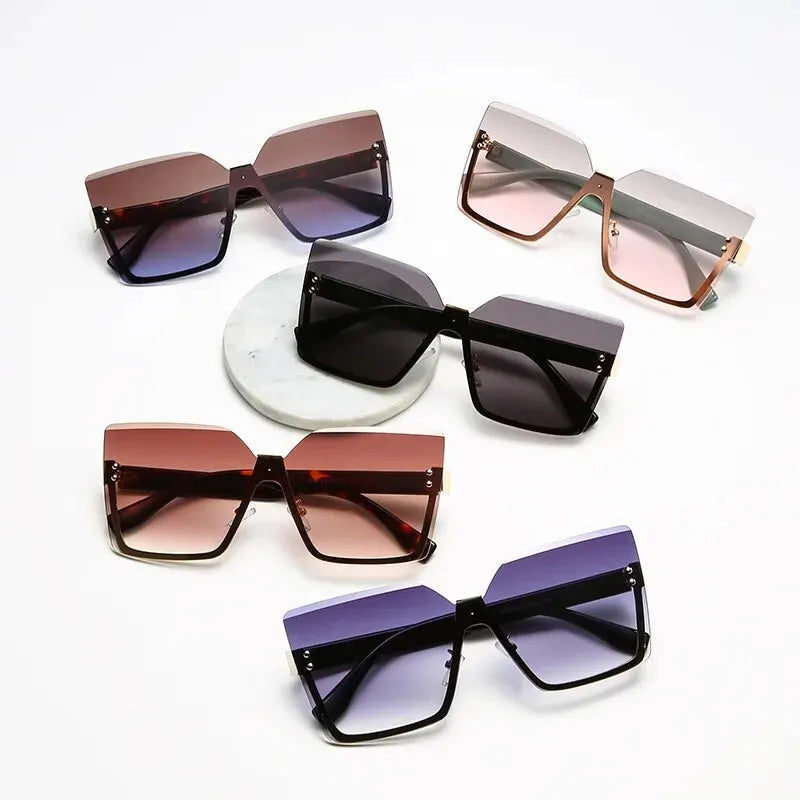 Gafas Bombshell