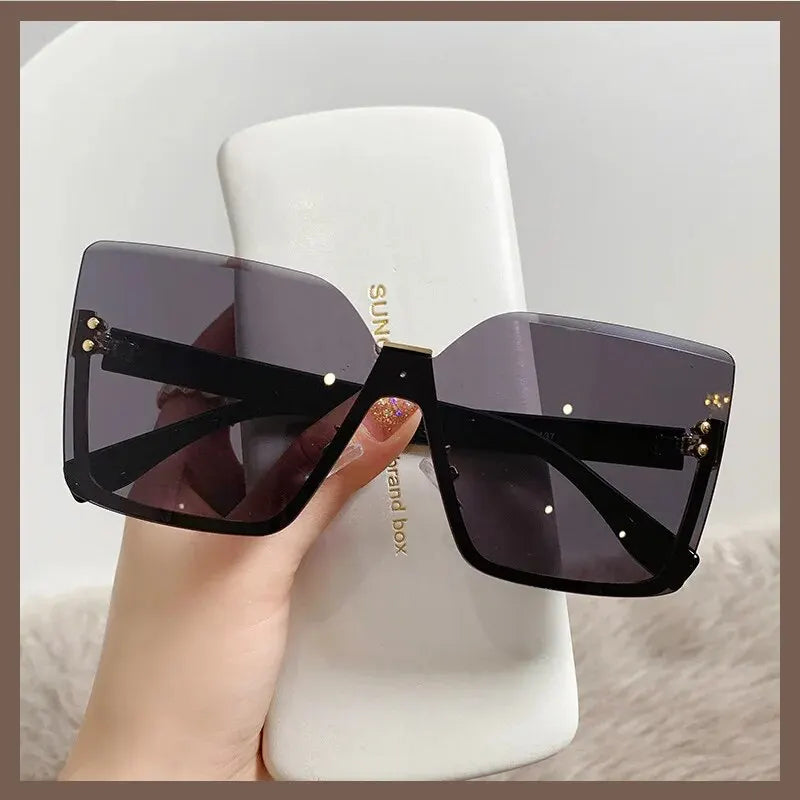 Gafas Bombshell