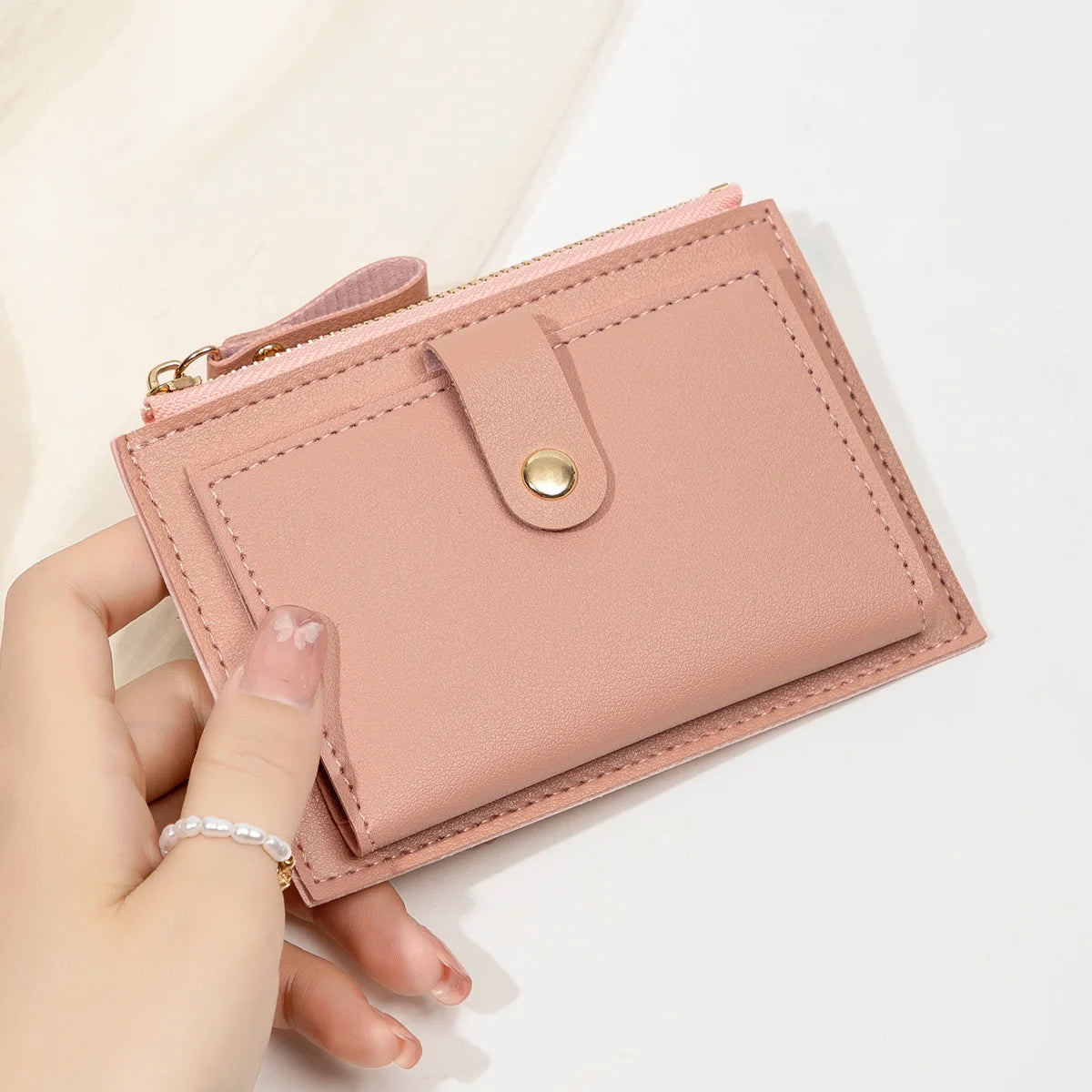 Kylsen Cartera Riss