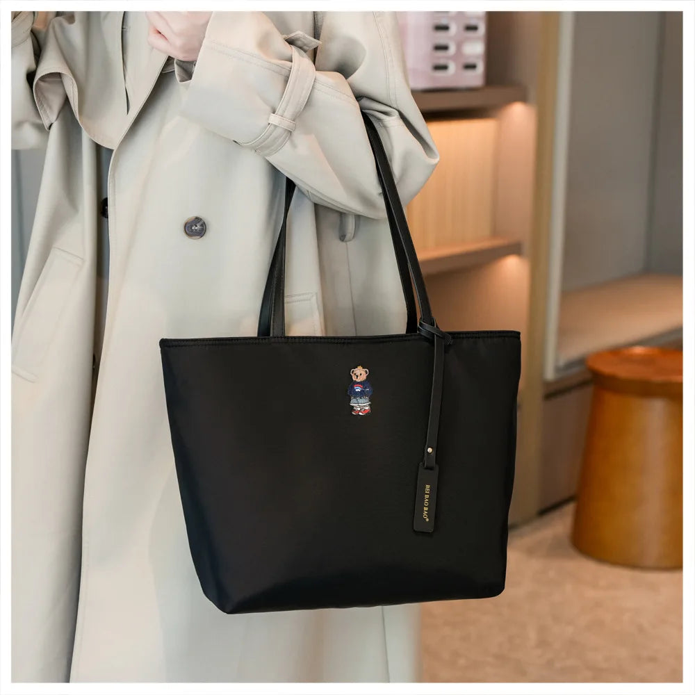 Bolso Chic