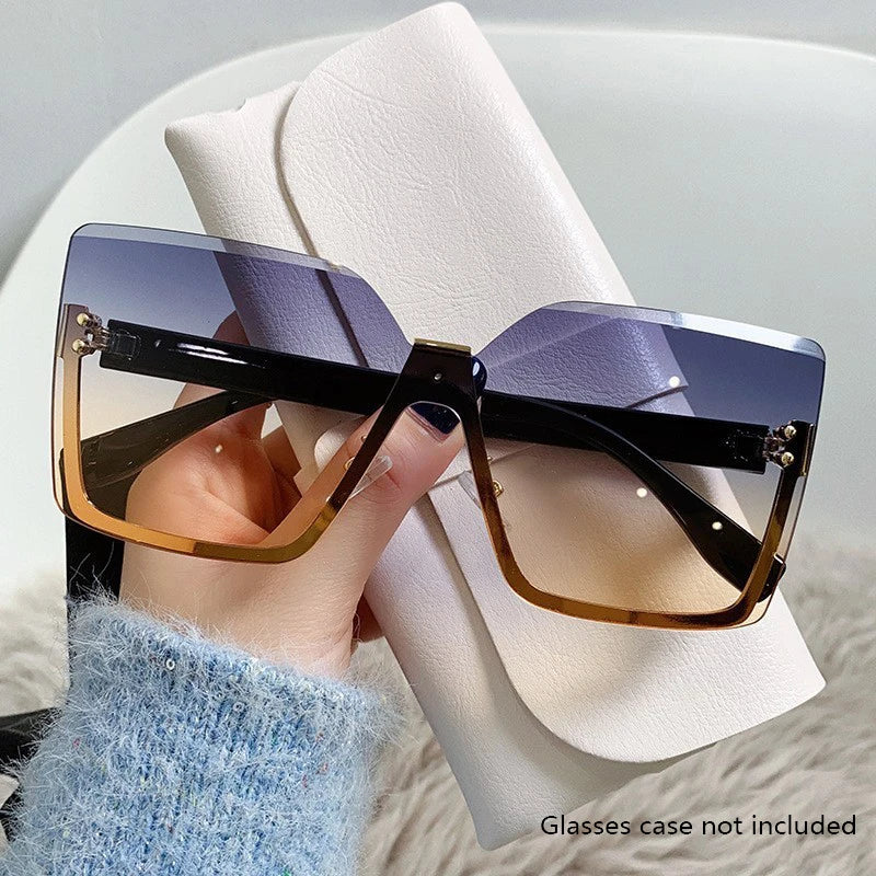 Gafas Bombshell