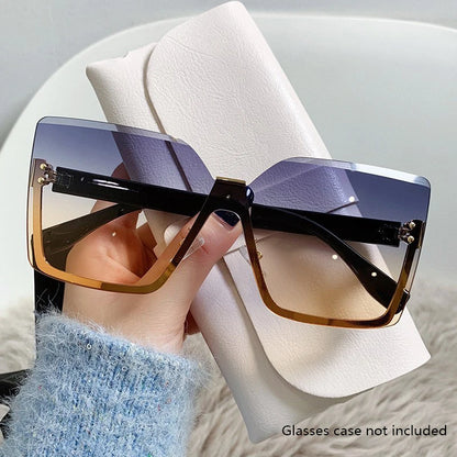 Gafas Bombshell
