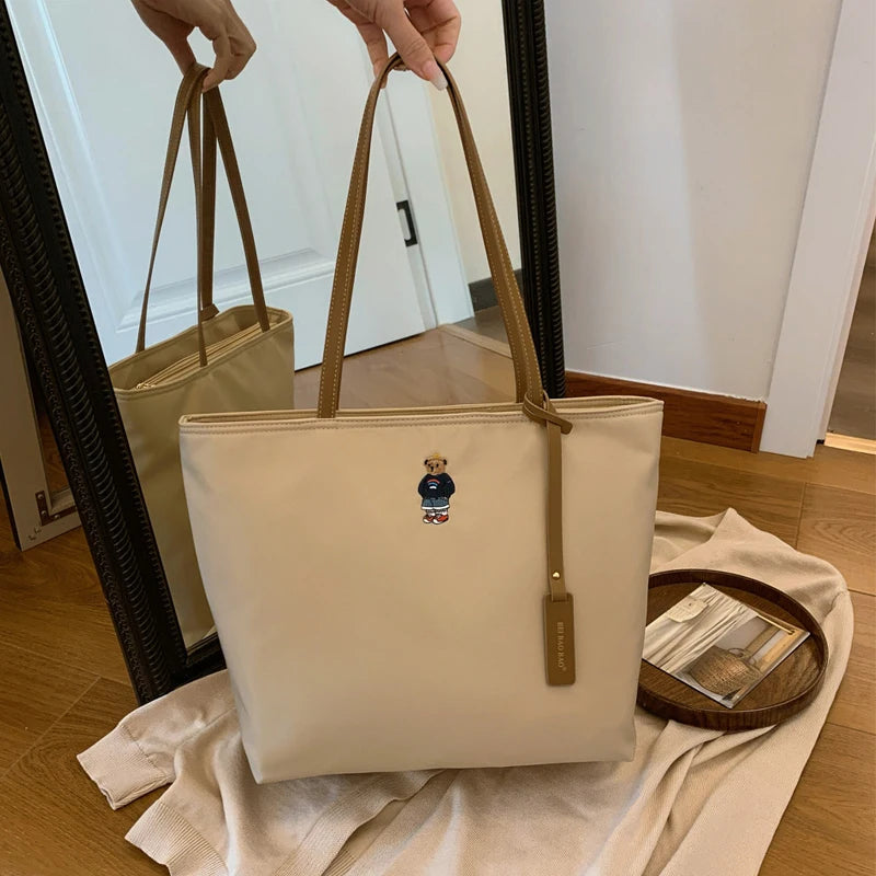 Bolso Chic