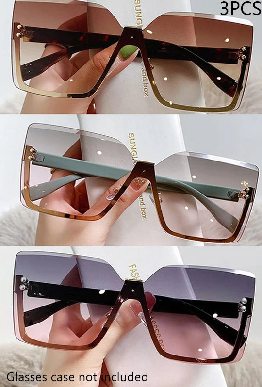 Gafas Bombshell