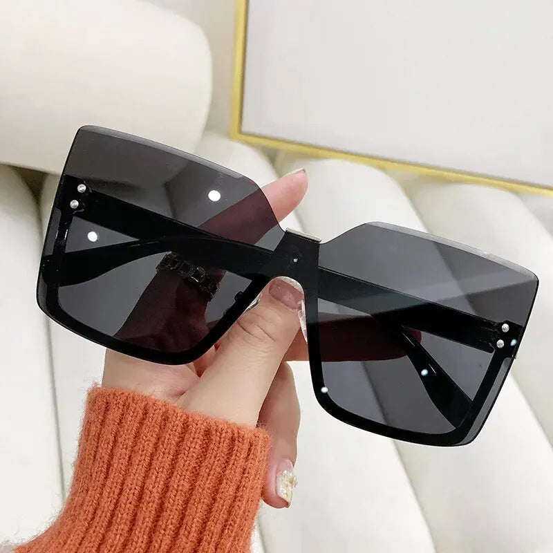 Gafas Bombshell