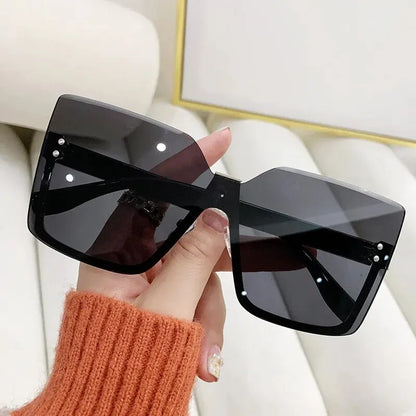 Gafas Bombshell