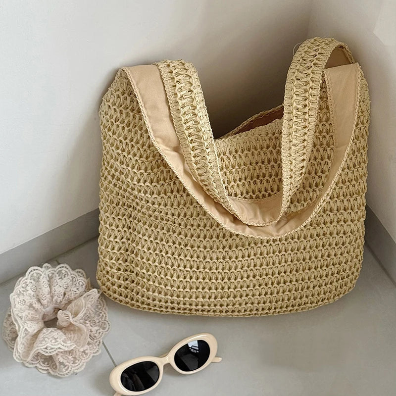 Handbags STUS