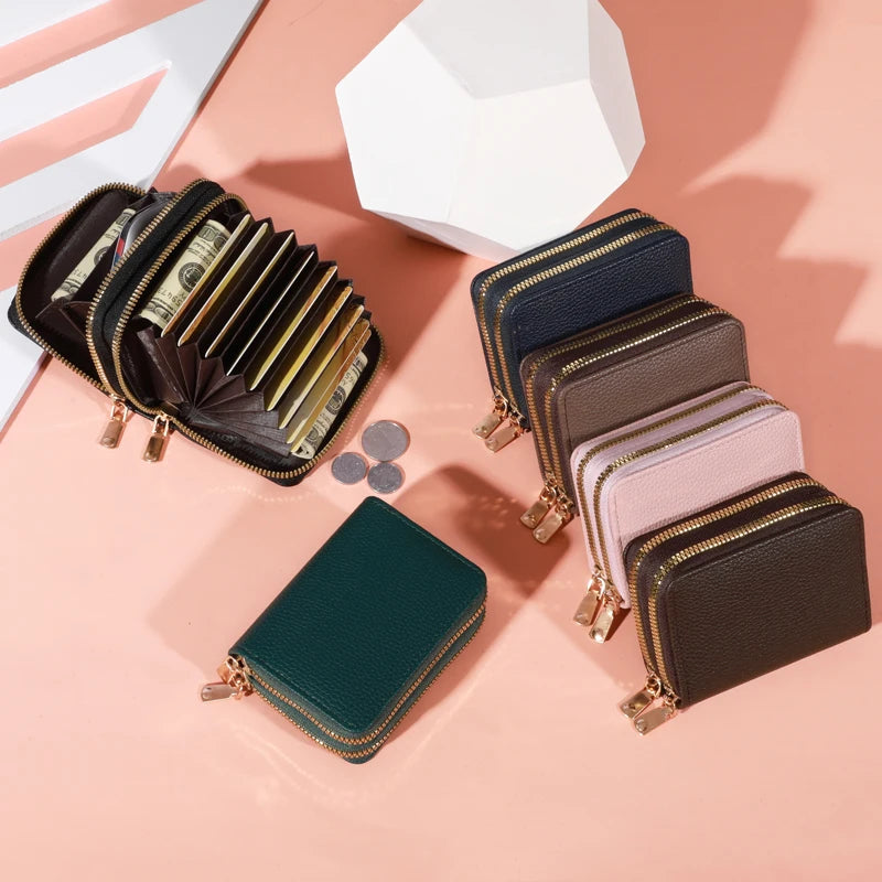 Kylsen Cartera Jenny
