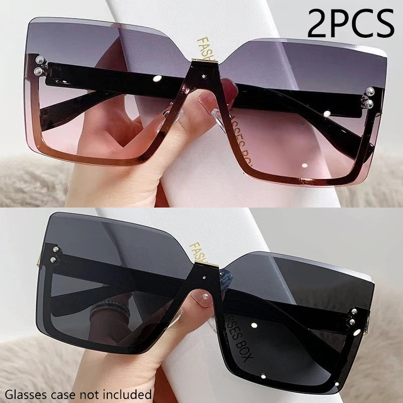 Gafas Bombshell
