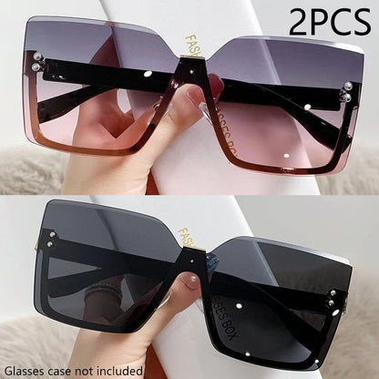 Gafas Bombshell
