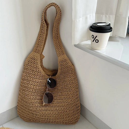 Handbags STUS