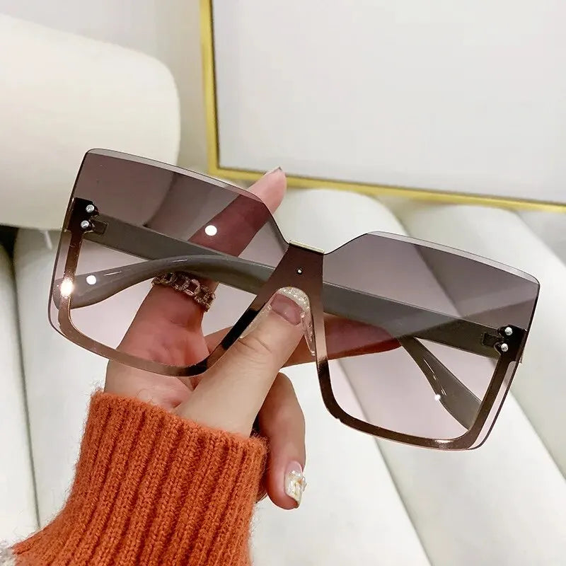 Gafas Bombshell