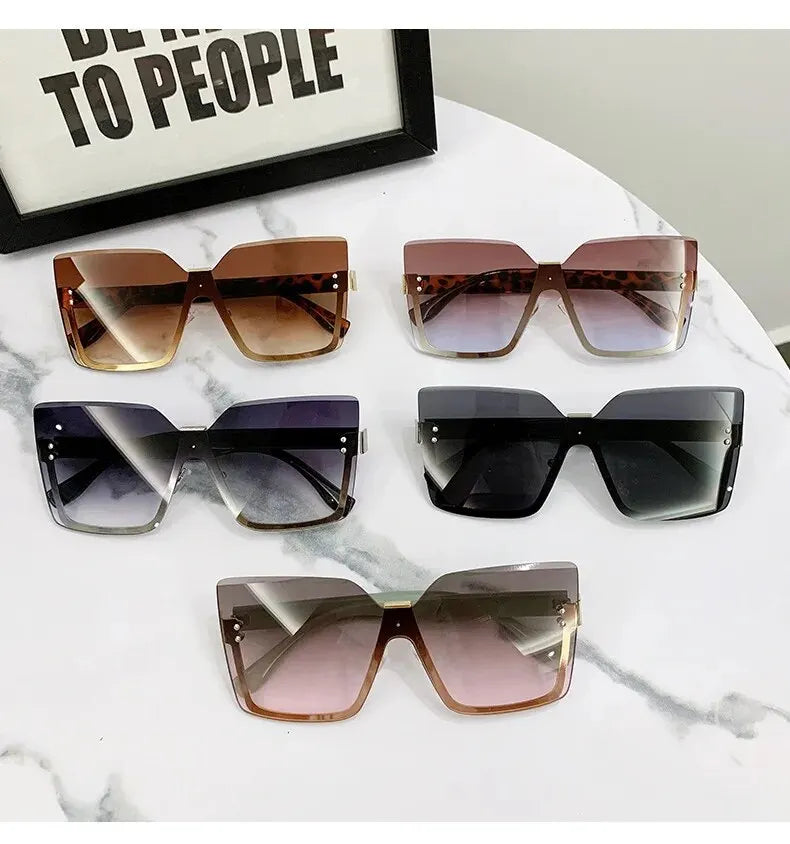 Gafas Bombshell