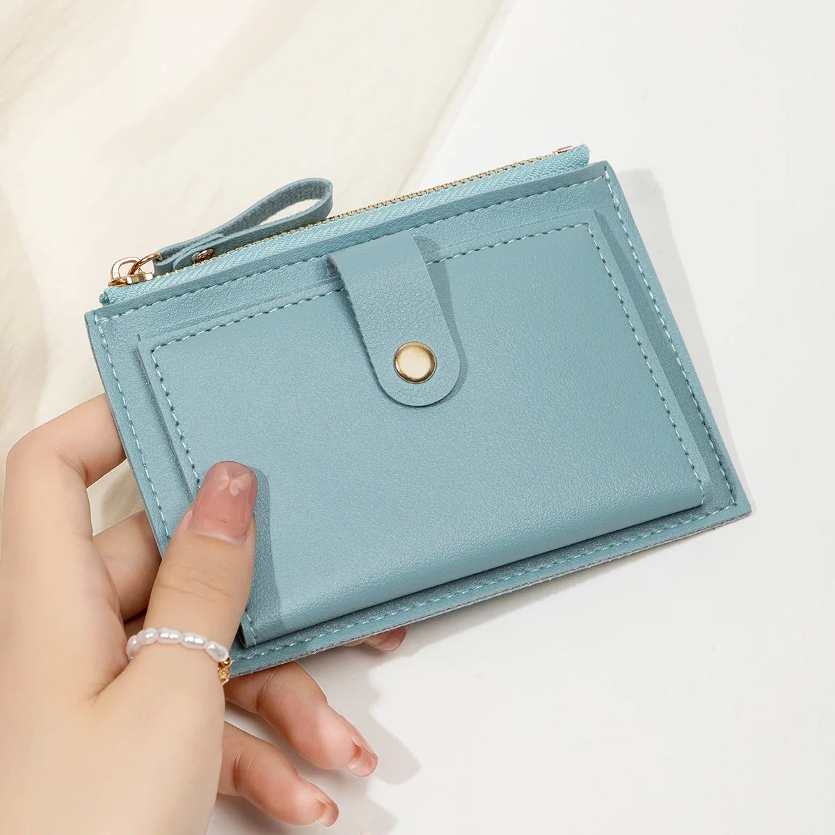 Kylsen Cartera Riss