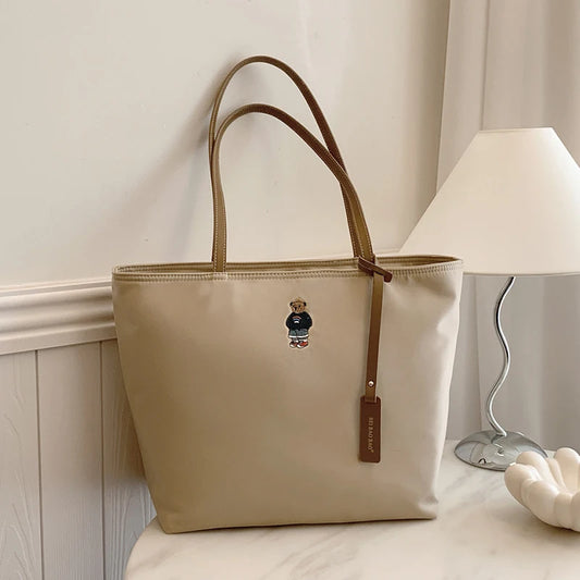 Bolso Chic